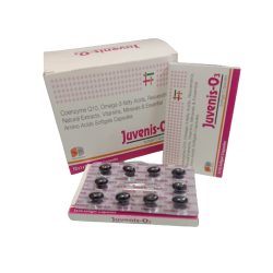 juvenis-o3