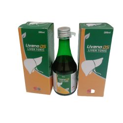 liveno-Ds
